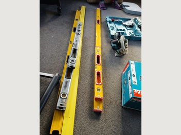 Image 1 of 8