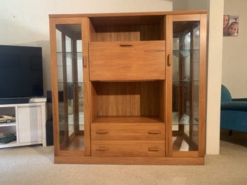 Image 1 of 8