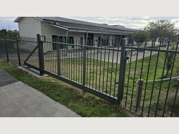 Image 1 of 8