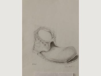 Image 1 of 10