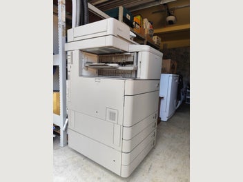 Image 1 of 12