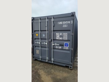 Image 1 of 6