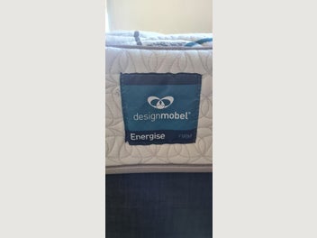 Image 1 of 12