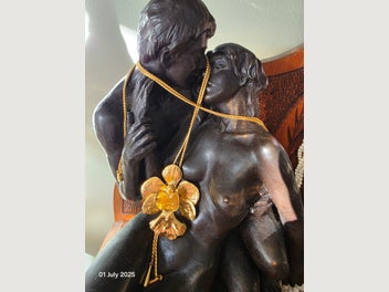 Image 1 of 11