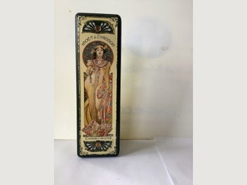 Image 1 of 1