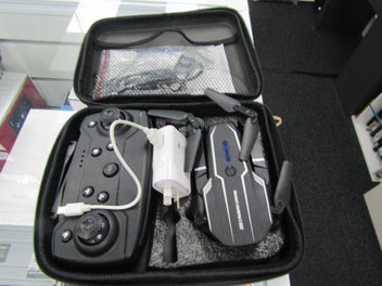 Image 1 of 4