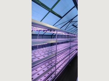 Image 1 of 20