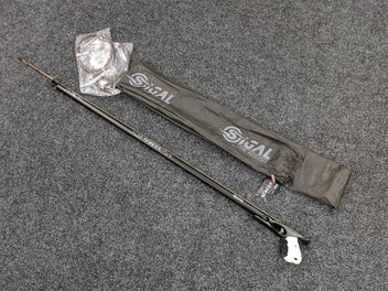 Image 1 of 2