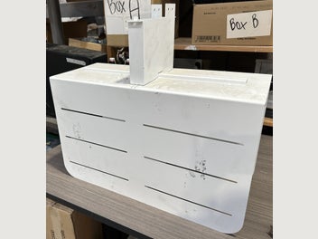 Image 1 of 4