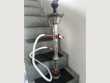 Image 1 of 5