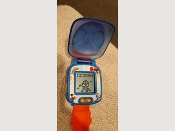 Image 1 of 4