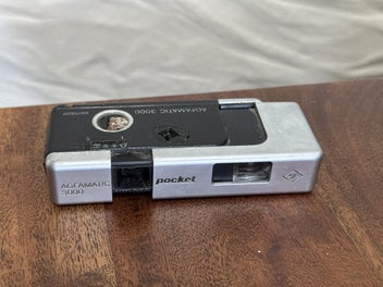 Image 1 of 3