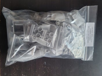 Image 1 of 4