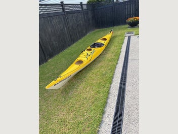 Image 1 of 20