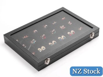 Image 1 of 8