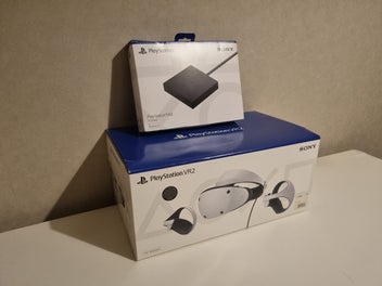 Image 1 of 4