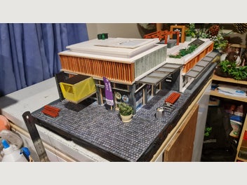 Image 1 of 10