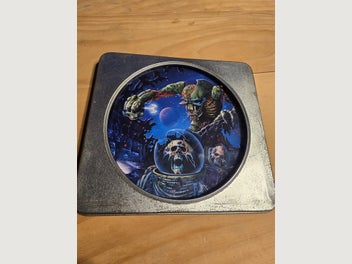 Image 1 of 2