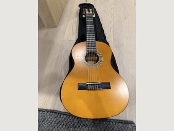 Image 1 of 4