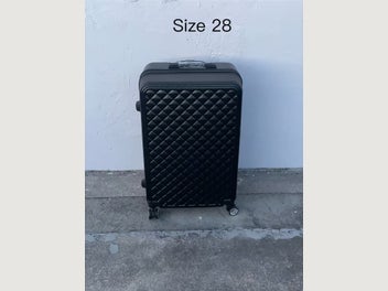 Image 1 of 8
