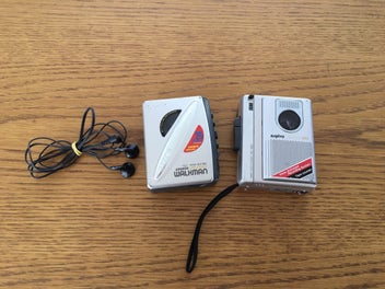 Image 1 of 5