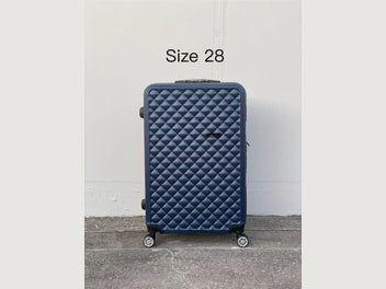 Image 1 of 8