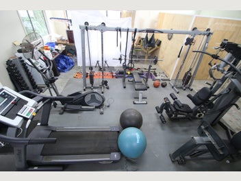 Image 1 of 20