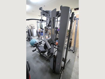 Image 1 of 10