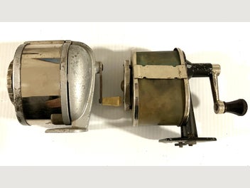 Image 1 of 2