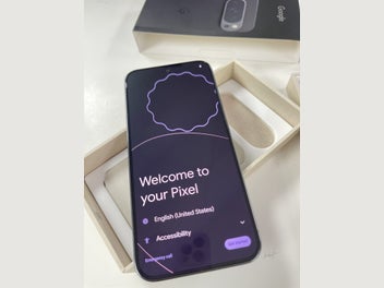 Image 1 of 10