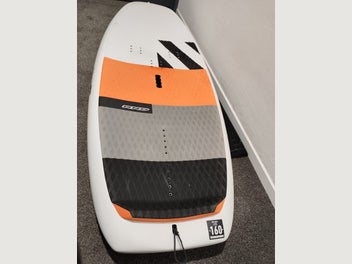 Image 1 of 11