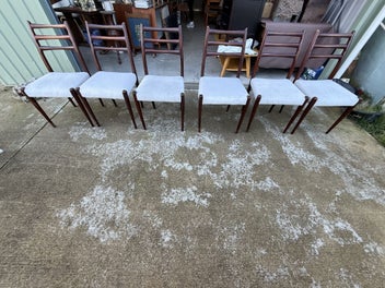 Image 1 of 10
