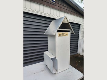 Image 1 of 7