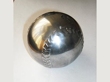 Image 1 of 2