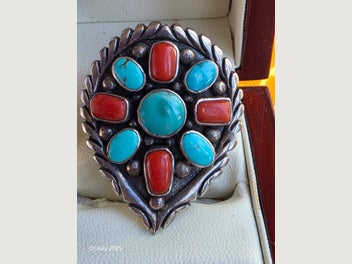 Image 1 of 12