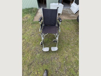 Image 1 of 7
