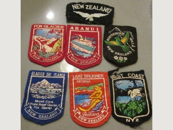 Image 1 of 3