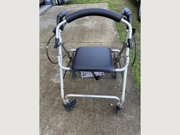 Image 1 of 7