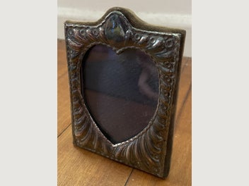 Image 1 of 9