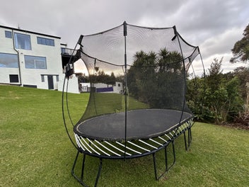 Image 1 of 8