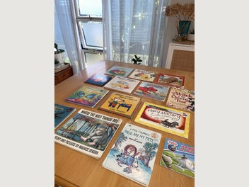 Image 1 of 5