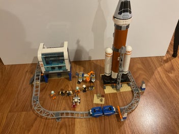 Image 1 of 1