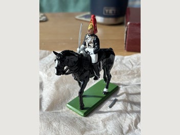 Image 1 of 4