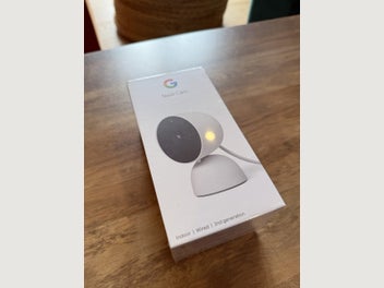 Image 1 of 7