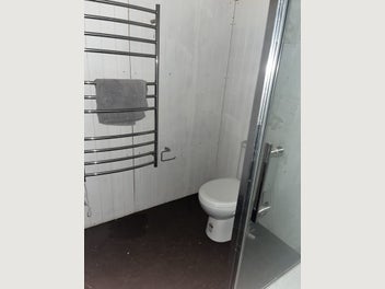 Image 1 of 14