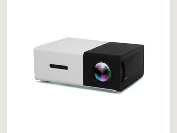 Image 1 of 6