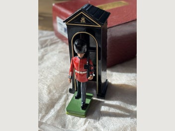 Image 1 of 5