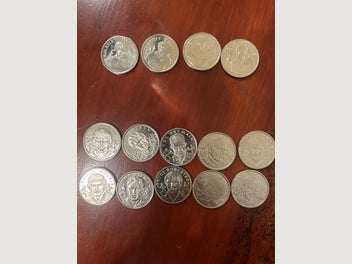 Image 1 of 1