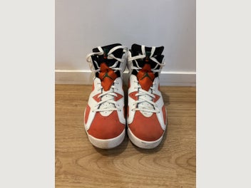 Image 1 of 6