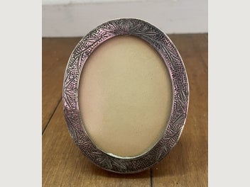Image 1 of 10